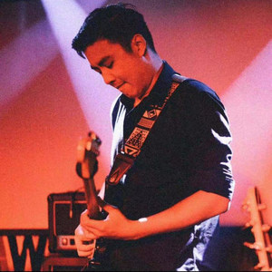 朱科尔资料,朱科尔最新歌曲,朱科尔MV视频,朱科尔音乐专辑,朱科尔好听的歌