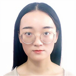 马欣亚资料,马欣亚最新歌曲,马欣亚MV视频,马欣亚音乐专辑,马欣亚好听的歌