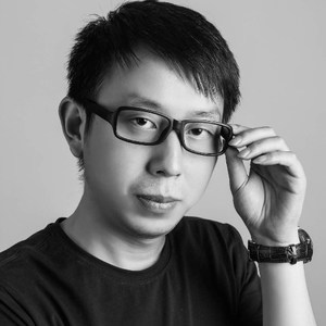 杨敏资料,杨敏最新歌曲,杨敏MV视频,杨敏音乐专辑,杨敏好听的歌