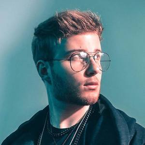 Mike Vallas资料,Mike Vallas最新歌曲,Mike VallasMV视频,Mike Vallas音乐专辑,Mike Vallas好听的歌