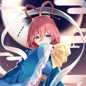 知晏资料,知晏最新歌曲,知晏MV视频,知晏音乐专辑,知晏好听的歌