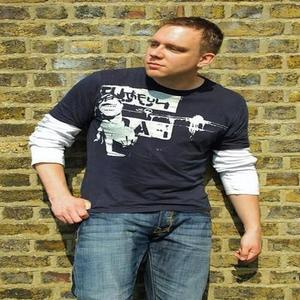 Bissen资料,Bissen最新歌曲,BissenMV视频,Bissen音乐专辑,Bissen好听的歌