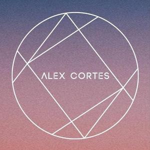 Alex Cortes资料,Alex Cortes最新歌曲,Alex CortesMV视频,Alex Cortes音乐专辑,Alex Cortes好听的歌