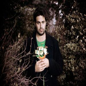 Harry James Angus资料,Harry James Angus最新歌曲,Harry James AngusMV视频,Harry James Angus音乐专辑,Harry James Angus好听的歌