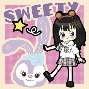 余甜甜资料,余甜甜最新歌曲,余甜甜MV视频,余甜甜音乐专辑,余甜甜好听的歌