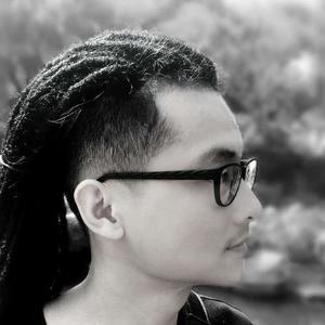 白爷资料,白爷最新歌曲,白爷MV视频,白爷音乐专辑,白爷好听的歌