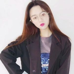 涵宝儿资料,涵宝儿最新歌曲,涵宝儿MV视频,涵宝儿音乐专辑,涵宝儿好听的歌