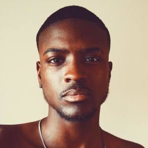 Juvenal Maze资料,Juvenal Maze最新歌曲,Juvenal MazeMV视频,Juvenal Maze音乐专辑,Juvenal Maze好听的歌