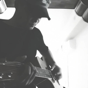 大威资料,大威最新歌曲,大威MV视频,大威音乐专辑,大威好听的歌