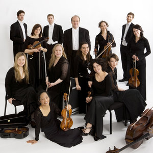 Les Violons du Roy资料,Les Violons du Roy最新歌曲,Les Violons du RoyMV视频,Les Violons du Roy音乐专辑,Les Violons du Roy好听的歌
