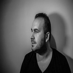 Tarik Kaya资料,Tarik Kaya最新歌曲,Tarik KayaMV视频,Tarik Kaya音乐专辑,Tarik Kaya好听的歌