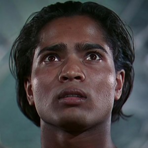 Sabu资料,Sabu最新歌曲,SabuMV视频,Sabu音乐专辑,Sabu好听的歌