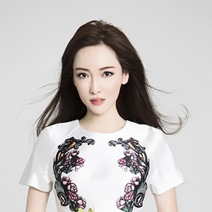 叶一云资料,叶一云最新歌曲,叶一云MV视频,叶一云音乐专辑,叶一云好听的歌