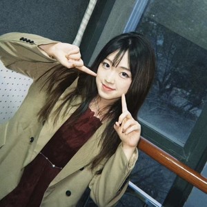 发条资料,发条最新歌曲,发条MV视频,发条音乐专辑,发条好听的歌