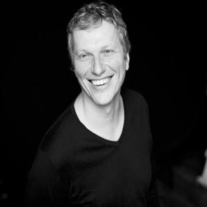 Jozef Dumoulin资料,Jozef Dumoulin最新歌曲,Jozef DumoulinMV视频,Jozef Dumoulin音乐专辑,Jozef Dumoulin好听的歌
