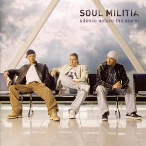 Soul Militia