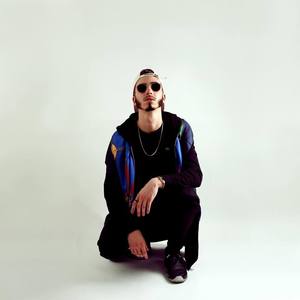 Noi资料,Noi最新歌曲,NoiMV视频,Noi音乐专辑,Noi好听的歌