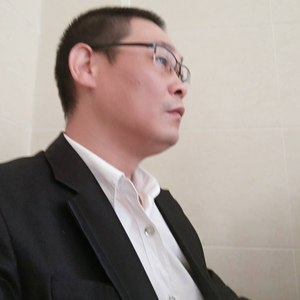 醉卧金銮梦红尘 - 拥抱着你的离去