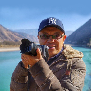 和照资料,和照最新歌曲,和照MV视频,和照音乐专辑,和照好听的歌