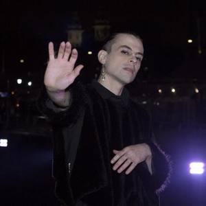 La Viya Real资料,La Viya Real最新歌曲,La Viya RealMV视频,La Viya Real音乐专辑,La Viya Real好听的歌