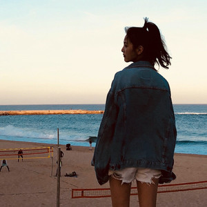 南乔资料,南乔最新歌曲,南乔MV视频,南乔音乐专辑,南乔好听的歌