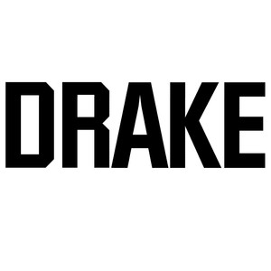 Drake