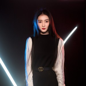 不哭的鱼资料,不哭的鱼最新歌曲,不哭的鱼MV视频,不哭的鱼音乐专辑,不哭的鱼好听的歌