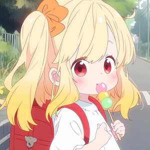 桃梨资料,桃梨最新歌曲,桃梨MV视频,桃梨音乐专辑,桃梨好听的歌