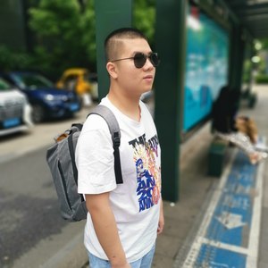 陈祥辉资料,陈祥辉最新歌曲,陈祥辉MV视频,陈祥辉音乐专辑,陈祥辉好听的歌