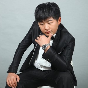 廖维章资料,廖维章最新歌曲,廖维章MV视频,廖维章音乐专辑,廖维章好听的歌