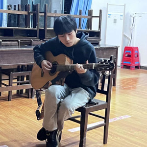 凌凌凌zero资料,凌凌凌zero最新歌曲,凌凌凌zeroMV视频,凌凌凌zero音乐专辑,凌凌凌zero好听的歌