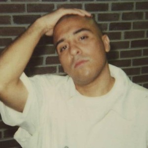 SPM资料,SPM最新歌曲,SPMMV视频,SPM音乐专辑,SPM好听的歌