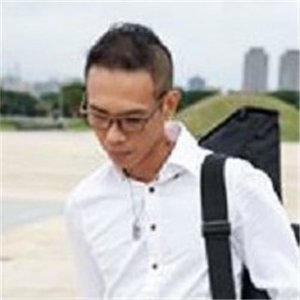 言皓资料,言皓最新歌曲,言皓MV视频,言皓音乐专辑,言皓好听的歌