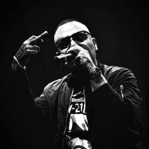 Lirika Inverza资料,Lirika Inverza最新歌曲,Lirika InverzaMV视频,Lirika Inverza音乐专辑,Lirika Inverza好听的歌