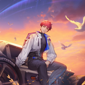 白勇太资料,白勇太最新歌曲,白勇太MV视频,白勇太音乐专辑,白勇太好听的歌