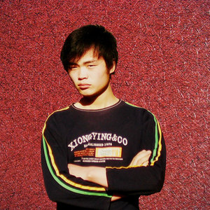 枫叶资料,枫叶最新歌曲,枫叶MV视频,枫叶音乐专辑,枫叶好听的歌