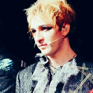 花之舞【钢琴+小提琴】