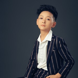 孟超凡资料,孟超凡最新歌曲,孟超凡MV视频,孟超凡音乐专辑,孟超凡好听的歌