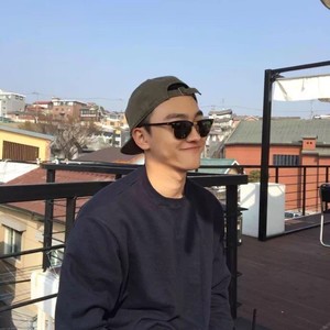 盐汽水资料,盐汽水最新歌曲,盐汽水MV视频,盐汽水音乐专辑,盐汽水好听的歌