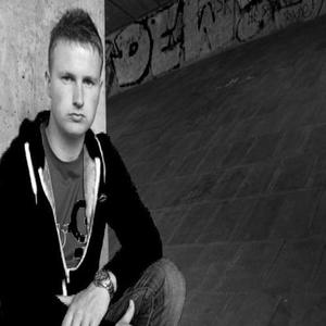 Castano资料,Castano最新歌曲,CastanoMV视频,Castano音乐专辑,Castano好听的歌