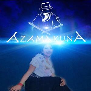 Azamakuna