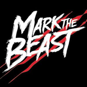 Mark The Beast