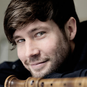 Stefan Temmingh资料,Stefan Temmingh最新歌曲,Stefan TemminghMV视频,Stefan Temmingh音乐专辑,Stefan Temmingh好听的歌