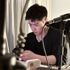 马野资料,马野最新歌曲,马野MV视频,马野音乐专辑,马野好听的歌