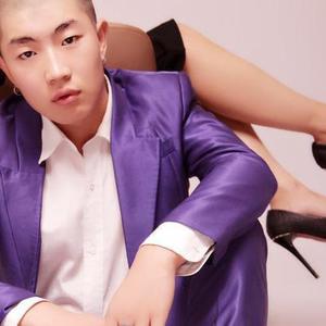 Goldboy资料,Goldboy最新歌曲,GoldboyMV视频,Goldboy音乐专辑,Goldboy好听的歌