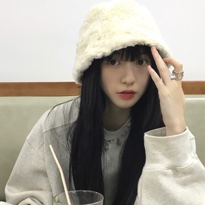 有一颗星为我存在