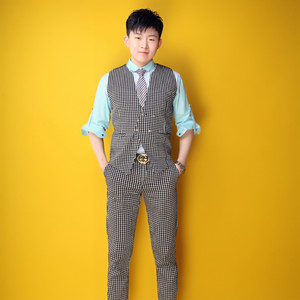 田松资料,田松最新歌曲,田松MV视频,田松音乐专辑,田松好听的歌