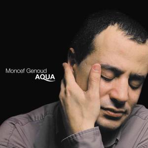 Moncef Genoud