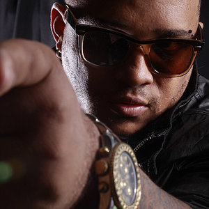 Mr Saik资料,Mr Saik最新歌曲,Mr SaikMV视频,Mr Saik音乐专辑,Mr Saik好听的歌