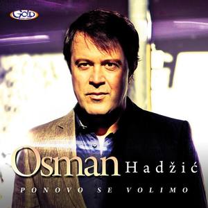 Osman Hadzic